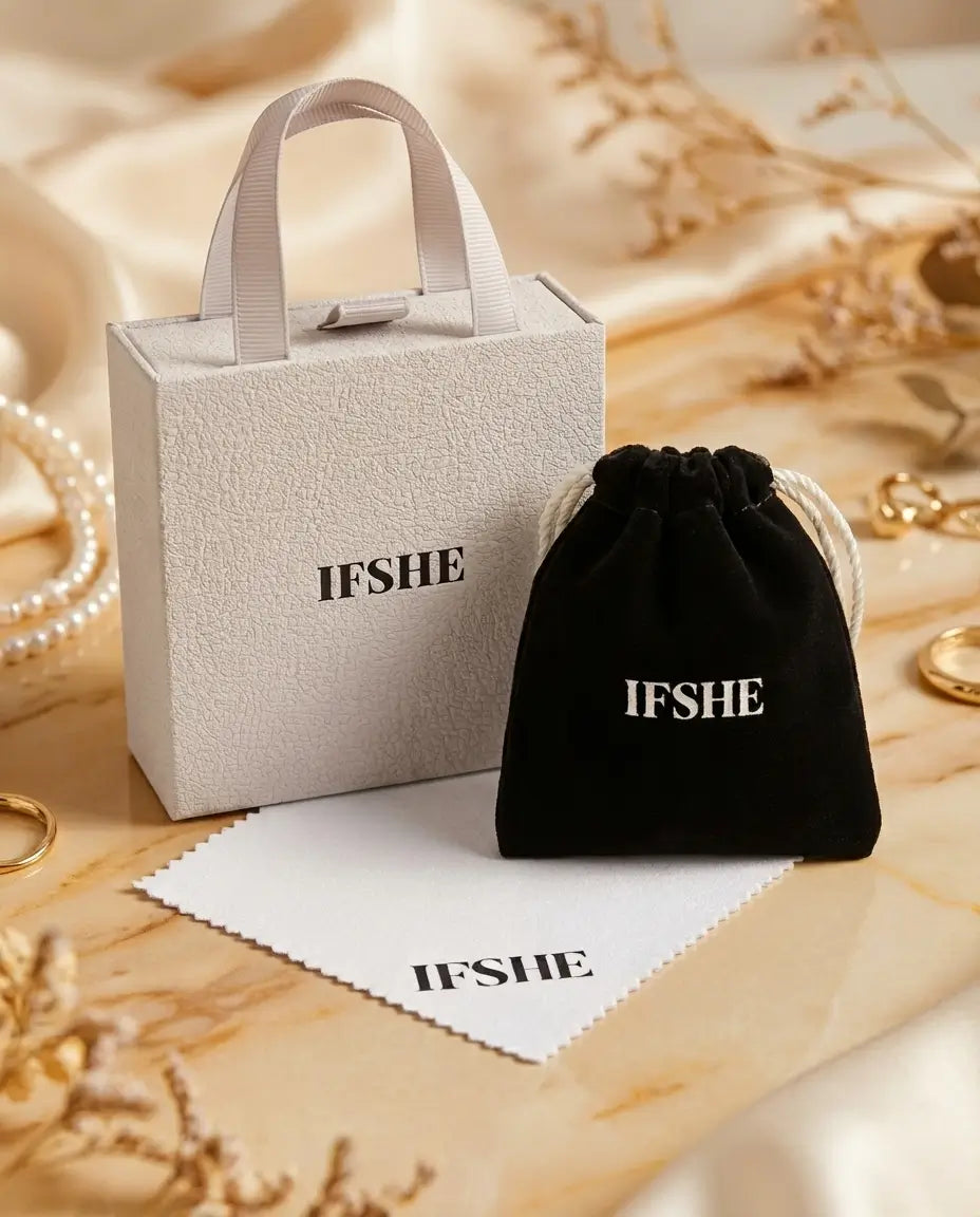 Anillo Abierto de Gotas Azules - dos piedras talla pera sobre aro de pavé abierto, plata 925, ajustable