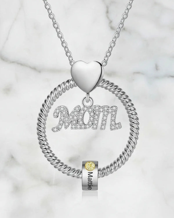 Collares Personalizados