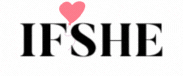 IfShe – joyas personalizadas